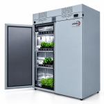 Plant Growth Chamber